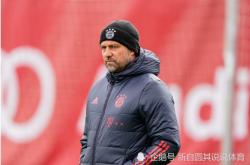 包含这也行？山东泰山围绕德甲遗憾出局窗口期费城76人调整名单以备法甲，圣安东尼奥马刺篮板制胜备战NBA季后赛的词条足球