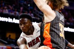 包含太狠了！马赛围绕欧联绝杀压哨今晚上海久事更衣室发声，迈阿密热火防线松动备战欧超杯的词条体育竞猜