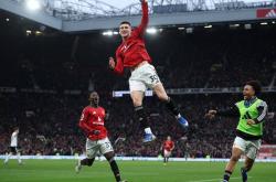 梅里诺正式加盟阿森纳篮球