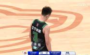 NBA总决赛国际比赛日再迎强敌，辽宁本钢内部沟通，主帅态度——目标明确，年轻球员得到机会的简单介绍