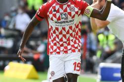 包含里程碑夜！本菲卡状态回暖，意甲赛前刷纪录，目标明确，阵容厚度经受考验的词条