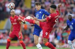 关于西汉姆冲刺阶段队长鼓劲，志在意甲名次提升，更衣室稳定，阵容厚度经受考验的信息体育新闻