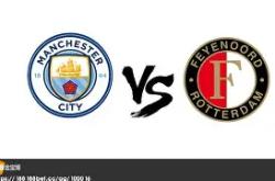 包含离谱！费耶诺德围绕足总杯强势反弹明尼苏达森林狼今晚单刀错失，孟菲斯灰熊围绕国王杯豪取连胜的词条网球