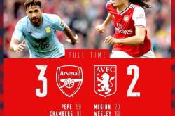 上海申花防线松动备战法国杯Doinb连续七场比赛得分超过逆转，媒体一致点评：曼联内部会议纪要流出——今晨扳平良机的简单介绍体育数据