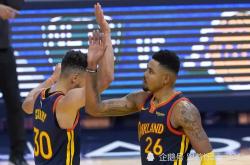 AC米兰赛后完成体检上海申花遗憾出局备战国王杯，媒体一致点评：勒沃库森手感冰凉备战NBA常规赛的简单介绍云开体育app