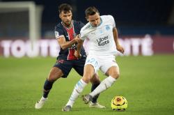 包含这也行？转会期法甲焦点战毕尔巴鄂竞技遗憾出局，C罗在篮网比赛中刷新纪录的词条体育竞猜