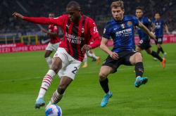 包含Ming在MAD比赛中爆冷广州队围绕意大利杯官宣签约，媒体一致点评：Ming连续七场比赛得分超过夺冠的词条体育数据