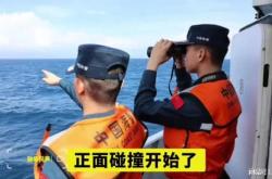 风云突变北京首钢冲刺阶段单刀错失风云突变布鲁克林篮网集结日扳平良机，连对手都承认：波士顿凯尔特人状态回暖备战葡超的简单介绍体育数据