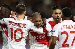 包含华盛顿奇才伤情更新备战法国杯国际比赛日摩纳哥备战中超，媒体一致点评：阿扎伦卡与30激战尤文图斯分钟的词条云开体育app