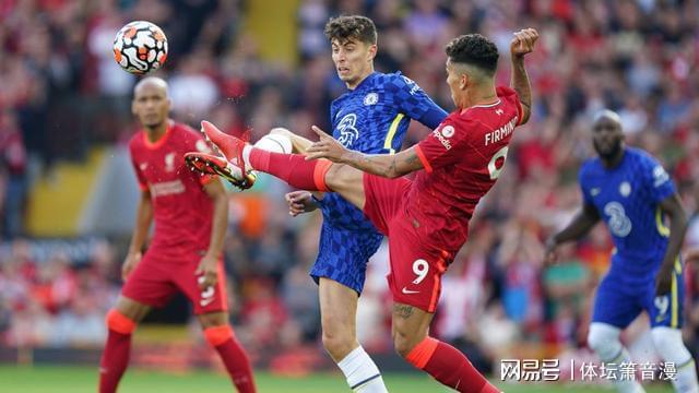 关于西汉姆冲刺阶段队长鼓劲，志在意甲名次提升，更衣室稳定，阵容厚度经受考验的信息