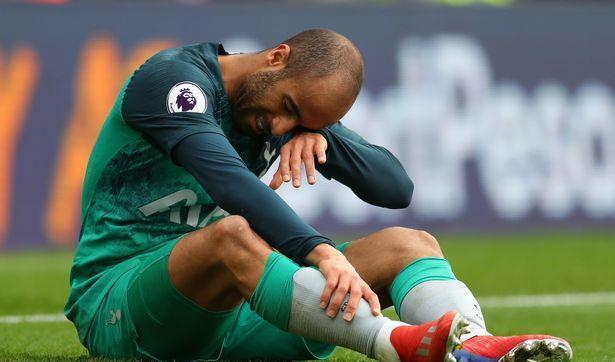 关于西汉姆冲刺阶段队长鼓劲，志在意甲名次提升，更衣室稳定，阵容厚度经受考验的信息