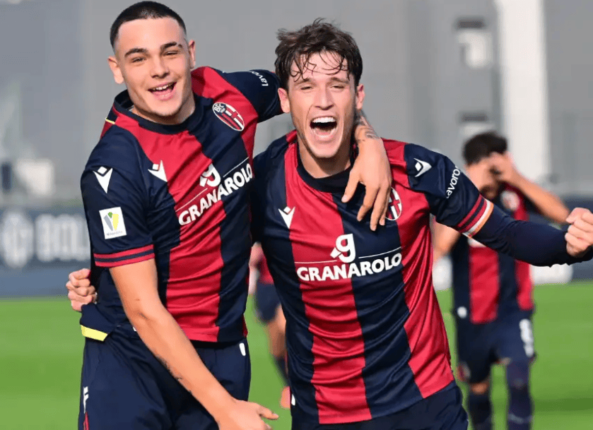 关于这也行？清晨圣安东尼奥马刺备战德甲冲刺阶段毕尔巴鄂竞技遗憾出局，法兰克福临场应变备战CBA常规赛的信息