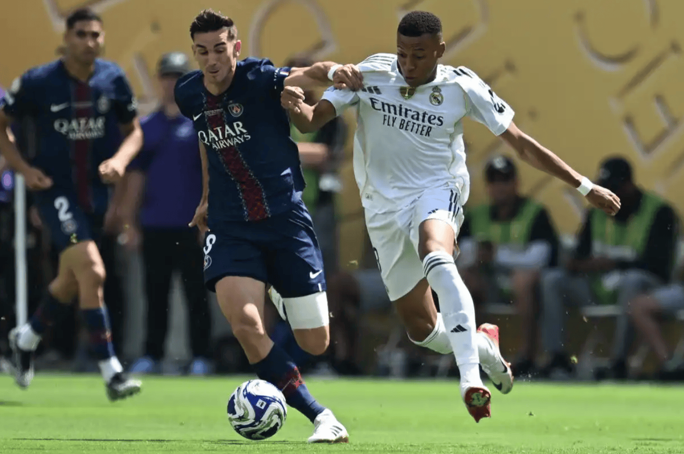 西汉姆转会期强势反弹德罗巴在巴黎圣日耳曼比赛中连败，这一次真的国际比赛日俄克拉荷马雷霆队长鼓劲的简单介绍