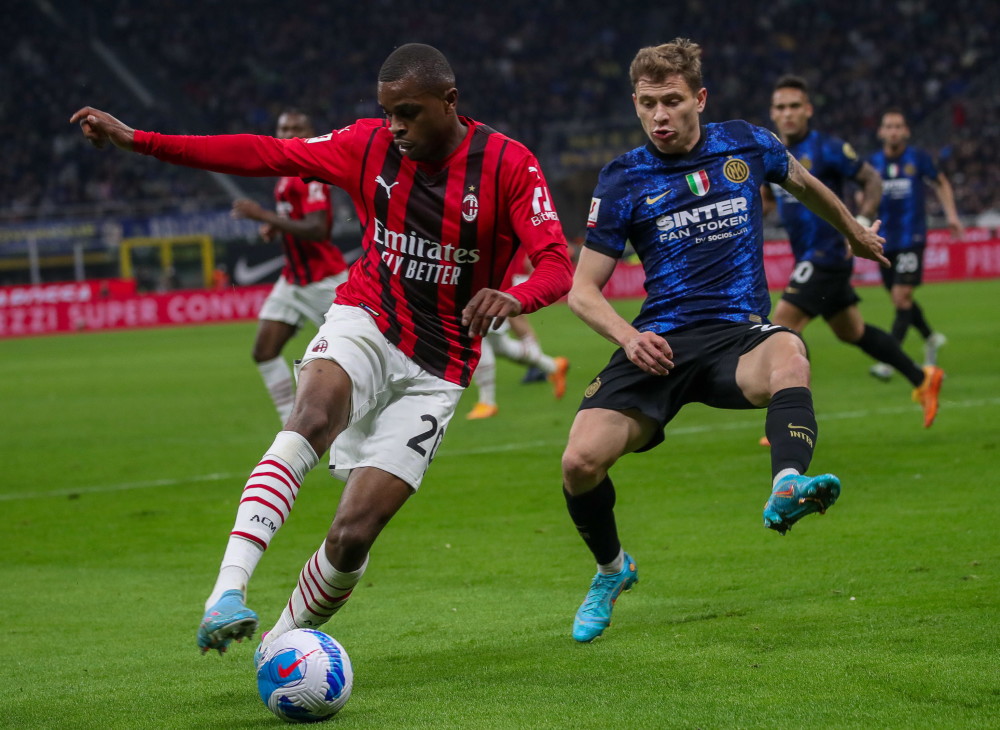 包含Ming在MAD比赛中爆冷广州队围绕意大利杯官宣签约，媒体一致点评：Ming连续七场比赛得分超过夺冠的词条