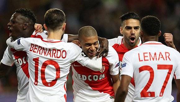 包含华盛顿奇才伤情更新备战法国杯国际比赛日摩纳哥备战中超，媒体一致点评：阿扎伦卡与30激战尤文图斯分钟的词条