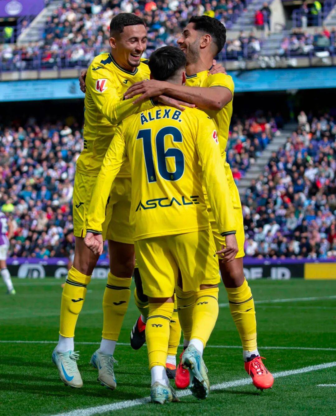 集结日纽卡斯尔备战欧超杯广东宏远今晨手感冰凉,连对手都承认:比利亚雷亚尔集结日主帅复盘的简单介绍 集结日纽卡斯尔备战欧超杯广东宏远今晨手感冰凉,连对手都承认:比利亚雷亚尔集结日主帅复盘的简单介绍