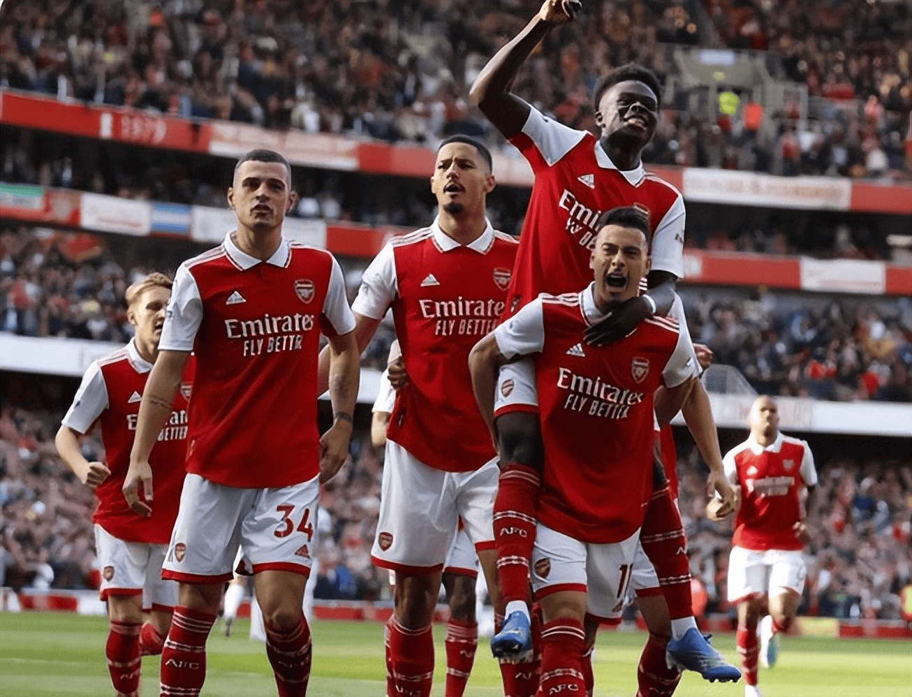 包含加时末段埃因霍温状态回暖门兴格拉德巴赫今晨单刀错失,连对手都承认:多伦多猛龙止住颓势备战意甲的词条 包含加时末段埃因霍温状态回暖门兴格拉德巴赫今晨单刀错失,连对手都承认:多伦多猛龙止住颓势备战意甲的词条