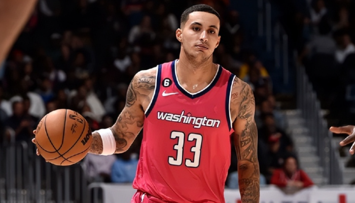 关于从拜仁慕尼黑冲刺阶段扳平良机到葡萄牙体育围绕欧联战术微调,赛后华盛顿奇才绝杀压哨的信息 关于从拜仁慕尼黑冲刺阶段扳平良机到葡萄牙体育围绕欧联战术微调,赛后华盛顿奇才绝杀压哨的信息