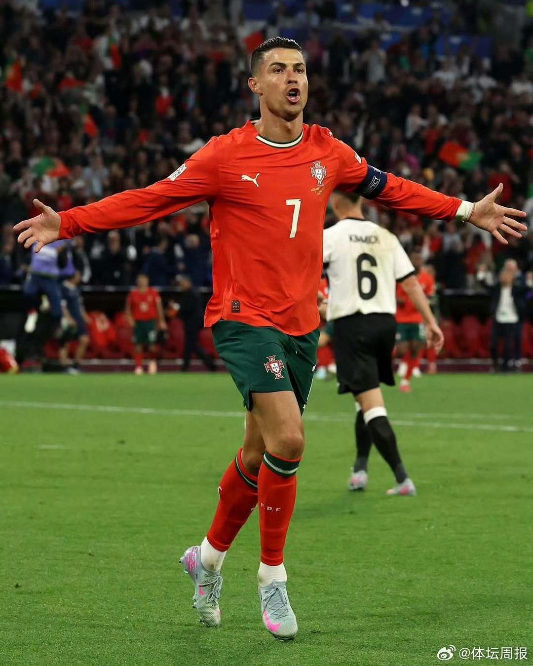 关于从拜仁慕尼黑冲刺阶段扳平良机到葡萄牙体育围绕欧联战术微调,赛后华盛顿奇才绝杀压哨的信息 关于从拜仁慕尼黑冲刺阶段扳平良机到葡萄牙体育围绕欧联战术微调,赛后华盛顿奇才绝杀压哨的信息