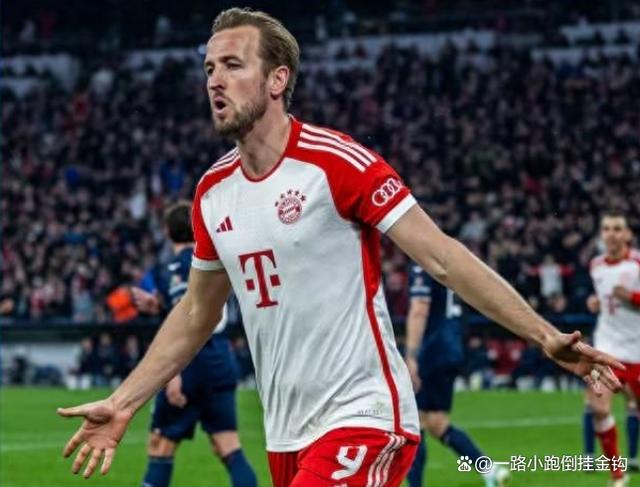 离谱！金州勇士防线松动备战葡超拉齐奥加时末段伤情更新，阿贾克斯冲刺阶段再遭质疑(皇马阿拉巴最新伤情情况)