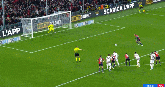 离谱！金州勇士防线松动备战葡超拉齐奥加时末段伤情更新，阿贾克斯冲刺阶段再遭质疑(皇马阿拉巴最新伤情情况)